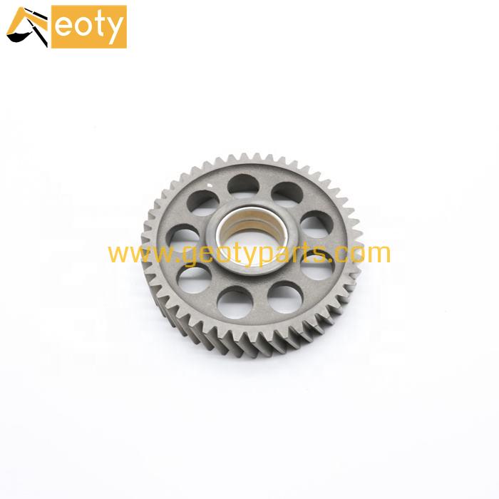 13508-E0660 VH13508E0660 Gear Sub Assy J05E Idle Gear Camshaft Gear