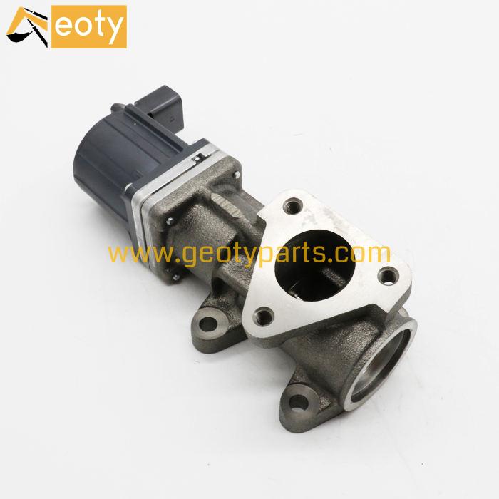 Isuzu 4HK1 EGR Valve 8-98238247-1 8982382471