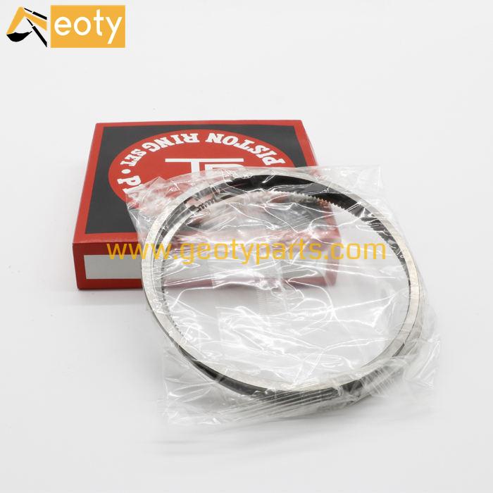 J05E J07E J08E OEM Top Quality TP Piston Ring 112mm 32291